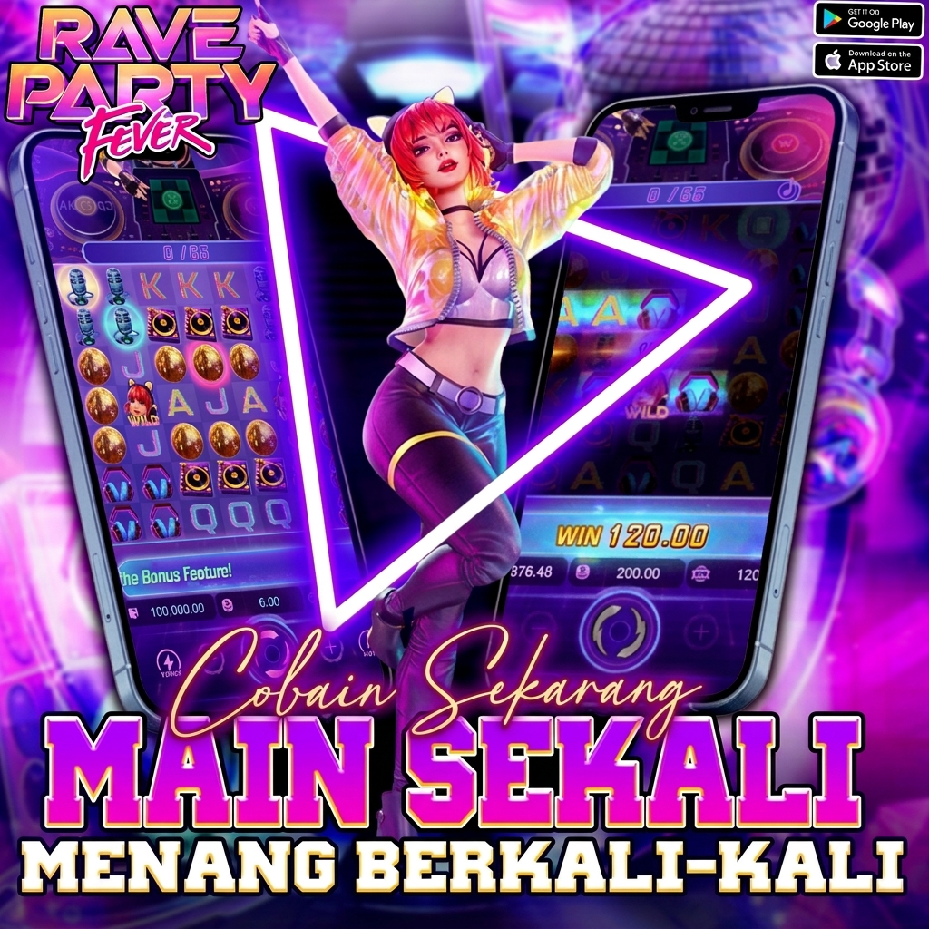 AKTOR138 $ Standar Internasional Efisiensi Sistem Server Hiburan Virtual
